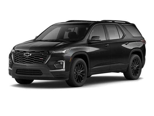 chevrolet traverse limited 2024 1GNETYKW4RJ133128 image chevrolet traverse limited 2024 1GNETYKW4RJ133128 image